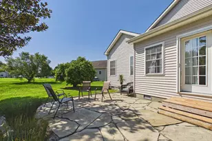 287 Cams Fortune Way, Harrington, DE 19952 - Photo 37