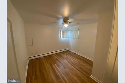 604 River Road, Dover, DE 19901 - Photo 9