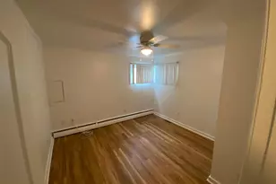 604 River Rd, Dover, DE 19901 - Photo 9