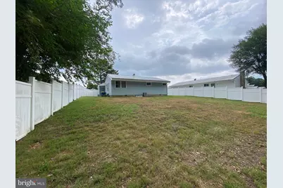 604 River Road, Dover, DE 19901 - Photo 13