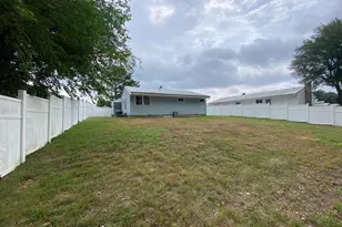 604 River Rd, Dover, DE 19901 - Photo 13
