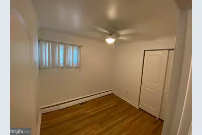 604 River Road, Dover, DE 19901 - Photo 7