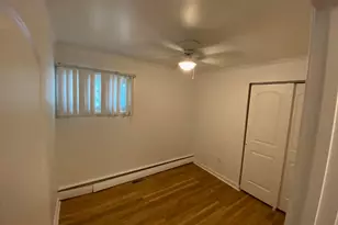 604 River Rd, Dover, DE 19901 - Photo 7