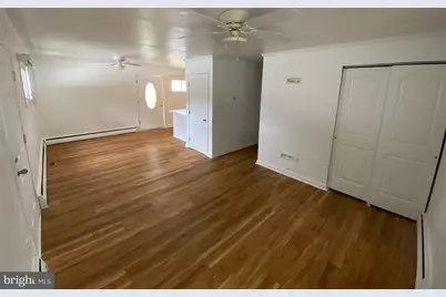 604 River Road, Dover, DE 19901 - Photo 5