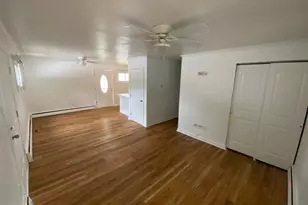 604 River Rd, Dover, DE 19901 - Photo 5