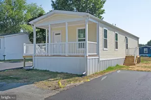 1679 S State St, Dover, DE 19901 - Photo 1