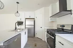 1679 S State St, Dover, DE 19901 - Photo 19