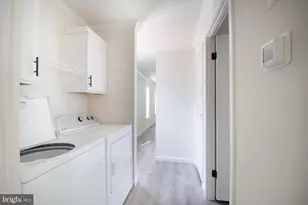 1679 S State St, Dover, DE 19901 - Photo 23