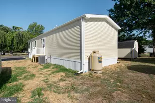 1679 S State St, Dover, DE 19901 - Photo 5