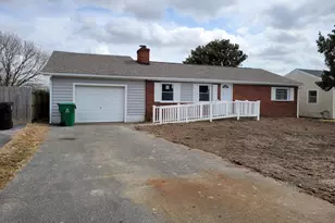 10411 S Dupont Hwy, Felton, DE 19943 - Photo 1