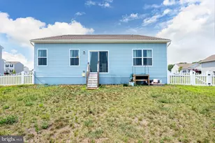 318 Pontoon Dr, Felton, DE 19943 - Photo 31