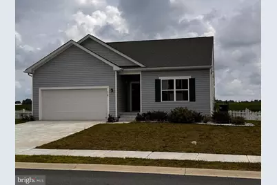 318 Pontoon Drive, Felton, DE 19943 - Photo 1