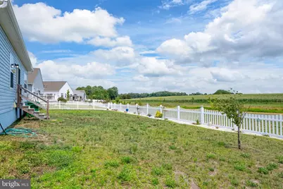 318 Pontoon Drive, Felton, DE 19943 - Photo 33