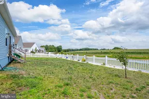 318 Pontoon Dr, Felton, DE 19943 - Photo 33