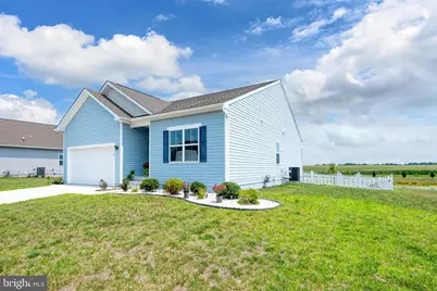 318 Pontoon Drive, Felton, DE 19943 - Photo 3