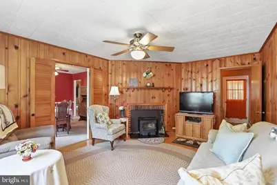 134 S Fairfield Drive, Dover, DE 19901 - Photo 9
