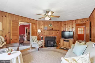 134 S Fairfield Dr, Dover, DE 19901 - Photo 9