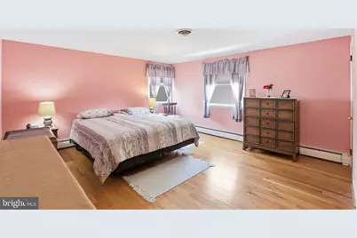 134 S Fairfield Drive, Dover, DE 19901 - Photo 23