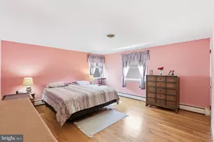 134 S Fairfield Dr, Dover, DE 19901 - Photo 23