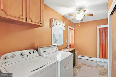 134 S Fairfield Drive, Dover, DE 19901 - Photo 21