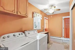 134 S Fairfield Dr, Dover, DE 19901 - Photo 21