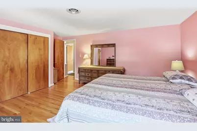 134 S Fairfield Drive, Dover, DE 19901 - Photo 25
