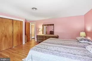 134 S Fairfield Dr, Dover, DE 19901 - Photo 25