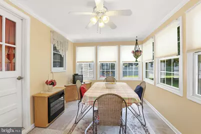 134 S Fairfield Drive, Dover, DE 19901 - Photo 45
