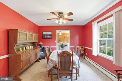 134 S Fairfield Drive, Dover, DE 19901 - Photo 11