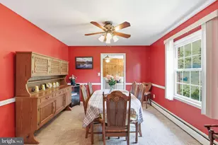 134 S Fairfield Dr, Dover, DE 19901 - Photo 11