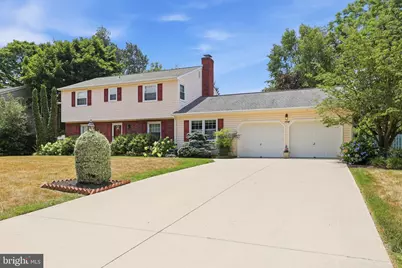 134 S Fairfield Drive, Dover, DE 19901 - Photo 3