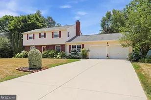 134 S Fairfield Dr, Dover, DE 19901 - Photo 3