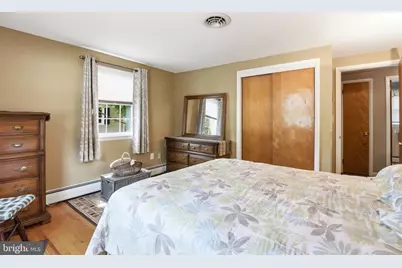 134 S Fairfield Drive, Dover, DE 19901 - Photo 29