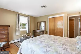 134 S Fairfield Dr, Dover, DE 19901 - Photo 29