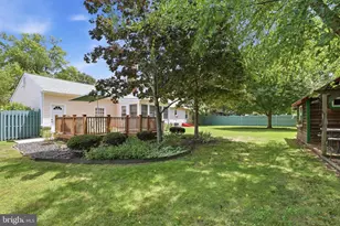 134 S Fairfield Dr, Dover, DE 19901 - Photo 49