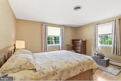 134 S Fairfield Drive, Dover, DE 19901 - Photo 27