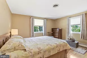 134 S Fairfield Dr, Dover, DE 19901 - Photo 27