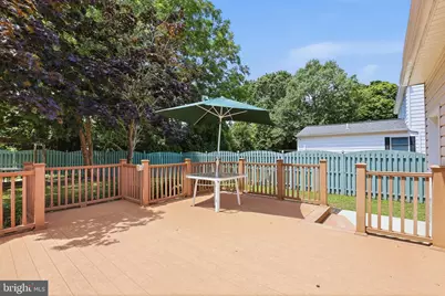 134 S Fairfield Drive, Dover, DE 19901 - Photo 47