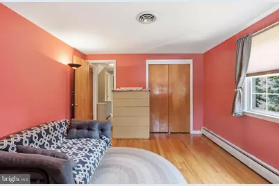 134 S Fairfield Drive, Dover, DE 19901 - Photo 31