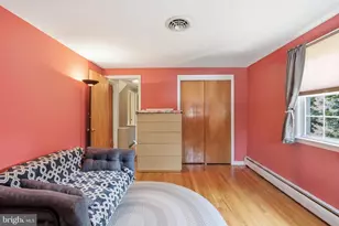 134 S Fairfield Dr, Dover, DE 19901 - Photo 31