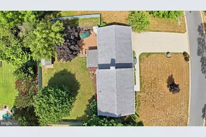 134 S Fairfield Drive, Dover, DE 19901 - Photo 57