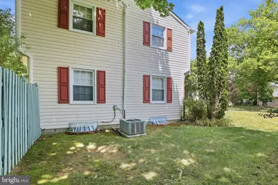 134 S Fairfield Drive, Dover, DE 19901 - Photo 55