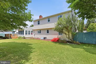 134 S Fairfield Drive, Dover, DE 19901 - Photo 53