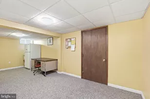 134 S Fairfield Dr, Dover, DE 19901 - Photo 41