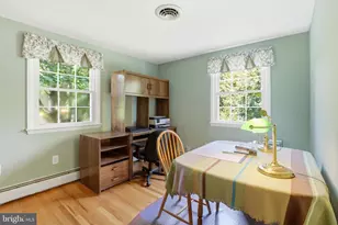 134 S Fairfield Dr, Dover, DE 19901 - Photo 33