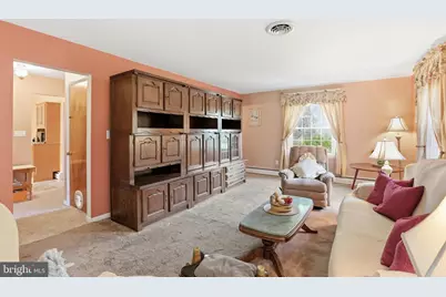 134 S Fairfield Drive, Dover, DE 19901 - Photo 7