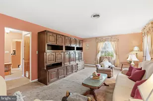 134 S Fairfield Dr, Dover, DE 19901 - Photo 7