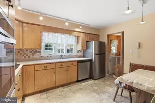 134 S Fairfield Dr, Dover, DE 19901 - Photo 17