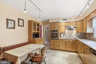 134 S Fairfield Dr, Dover, DE 19901 - Photo 15