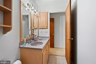 6 Whitemarsh Ct, Dover, DE 19904 - Photo 21
